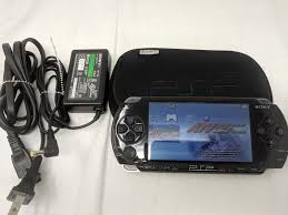 Pin Em Playstation