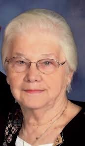 The Courier Recent Obituaries: All of The Courier's Recent Obituaries