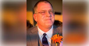 Obituary information for Carroll "Chip" Gilbert, III