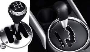 Maybe you would like to learn more about one of these? Sembangderas Mana Lebih Seronok Pandu Gear Manual Atau Automatik