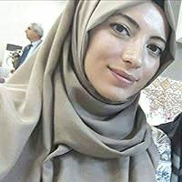 Secrets of Ash by Josh Green