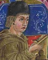 Johannes Duns Scotus