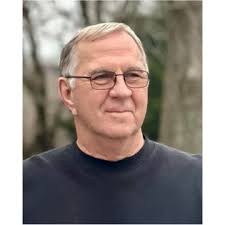 Raydean “Bags” Koehn