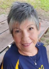 William Harvey Eleam and Ada Hurley Eleam. Sister to Bug Hurley and mother  to Violette Lee Eleam McCoy.