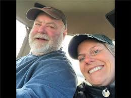 Kristin Bonham's Instagram, Twitter & Facebook