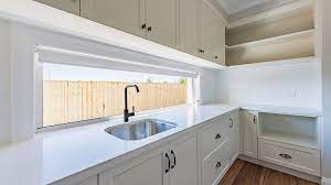 In this review we want to show you window kitchen. How To Choose Kitchen Windows Bradnam S Windows Doors