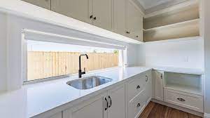A garden window provides a great. How To Choose Kitchen Windows Bradnam S Windows Doors