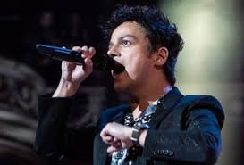 Buy Jazz & Blues Tickets Online