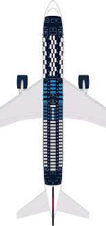 Boeing 767 300er Aircraft Seat Maps Specs Amenities Delta Air Lines