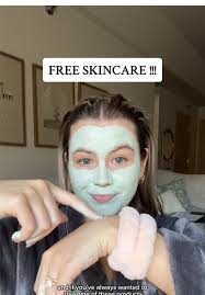 Free K-beauty YES PLEASE!! #hwahae #ad
