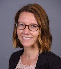 Kent A. Robertson, MD, PhD, FAAP