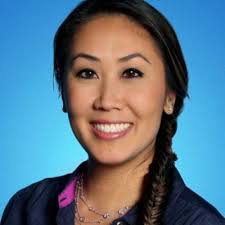 BEST of Pioneer Square, Seattle, WA Insurance