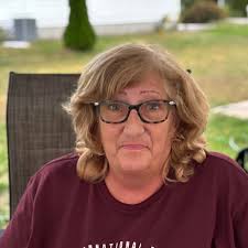 Old enough to make your own decisions….just be sure that you put forward  the best decision for yourself 💕