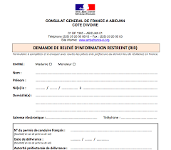 We did not find results for: A La Conquete Du Permis De Conduire Ivoirien Le Voyage Du Calao