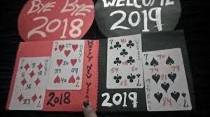New Year Tambola Game Kitty Party Red N Black Carpet Theme Youtube With Images Kitty Party Themes Cat Party Tambola Game