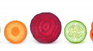 Das aus für menthol neu west ploar. Produkte Von Reemtsma Reemtsma