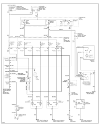 Honda Civik Ek Engine Wiring Diagram Honda Civik Honda Honda Civic