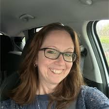 Today marks a bittersweet moment as I conclude my time with Learning Care  Group. While I am excited to embark