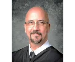 Judge Delayne Bessey Obituary (1964