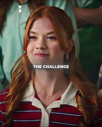 Faith Stephens Summer Camp