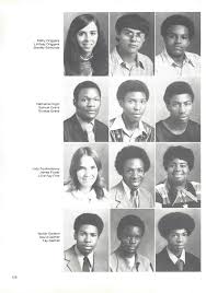 Kathy Driggers Lindsay Driggers Stanley Edmunds Nathaniel Elgin Samuel  Evans Thomas Evans Judy Faulkenberry James Foster Lillie