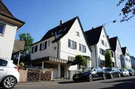 71 häuser in feuerbach zum kauf. Haus Zum Verkauf 70469 Stuttgart Feuerbach Sandackerstrasse Mapio Net