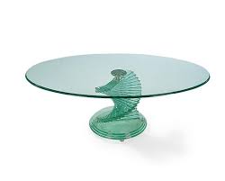 They don't make'm like this anymore. Spiral Glass Coffee Table South Africa Esaja Com For African Business