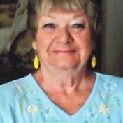 Lowther Family Obituaries