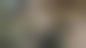 近親相姦中出しadaruto動画】姉と弟の混浴露天風呂…久しぶりに見た姉の爆乳に勃起した弟を見た姉の衝撃行動ｗｗ | adaruto動画タダミル
