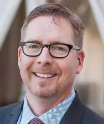 Dr. Armina Azizi, Surgery