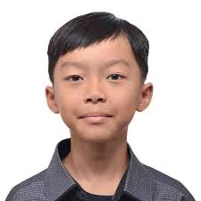 Top Player Average Defensive KEJURKOT JAKBAR 2025
