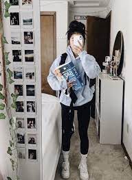 Pin On Outfits