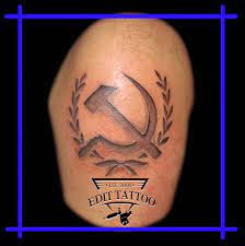 Lily allen has nine tattoo small tattoos wrapping around her wrist like a bracelet. Edit Tattoo My Work 1 Tattoos Russian Tattoo Word Tattoos