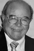 Edward McDermott Obituary