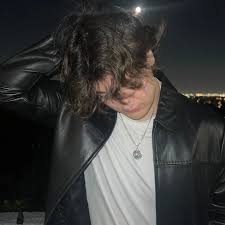 Mark Barbosa 🗿 (@mark_the_acronym) • Instagram photos and videos