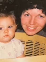 Andrea Genevieve Riley Goehrig