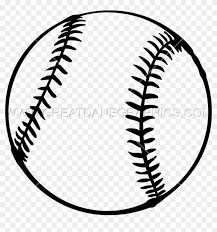 Download softball clipart images and vector illustrations in 45 different styles for free. Sports Clipart Free Softball Clipart To Download Softball White Free Transparent Png Clipart Images Download