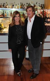 Paulo almoster e vasco rosendo seguem todos os passos das finanças mundiais. Miguel Sousa Tavares E Teresa Caeiro Separados Mas Ainda Sem Divorcio Nacional Flash