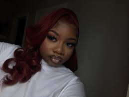 Hi, my name is Guytree. I'm from Supply Mahaica. I came to the United  States in 1990. Who remembers me, along with my other Supply Mahaica  ladies?