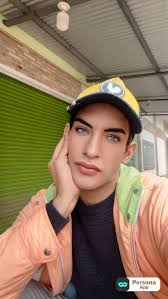 Deja que se marche Deja que vaya a comprar tus caricias a ver si otras le  saben mejor Deja que tropiece cuantas veces quiera y tu solo mira desde lo  alto como