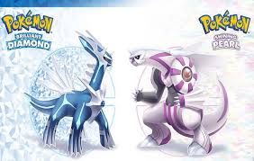 Pokemon diamond and pearl came out all the way back in 2006… having said that though, the news of a pokemon snap sequel was met with resounding pokemon fans love a return to the old classics! Wmmnvgokbkwhm