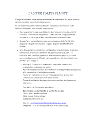 En 2009 il aurait enfermé leur enfant dans un placard pour le corriger. 2