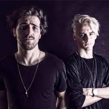 Bella ciao (versión lenta de la música original de download the best songs of bella ciao la casa de papel 2019, totally free, without having to download any app. Gio X Duncan Posts Facebook