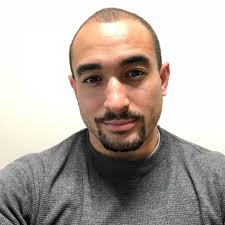 Washington County Reimagines