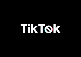 Cut video, trim video, crop video, merge video, edit video with music, edit video for youtube, add stickers to video, add text to video, and so on. 550 Tiktok Pictures Download Free Images On Unsplash