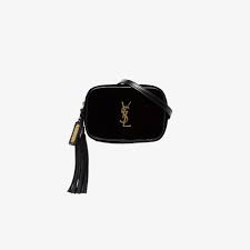 Accessories saint laurent bags crossbody saint laurent bag shoe bag pink michael kors jet set bags designer. Saint Laurent Lou Belt Bag Browns