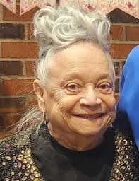 Obituary information for Judy Cole Willett