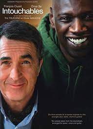 Intouchables Original Soundtrack The Intouchables Free Movies French Movies