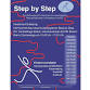 Step by Step Tanz und Bewegung Kurs event image