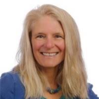 800+ "Mckitrick" profiles